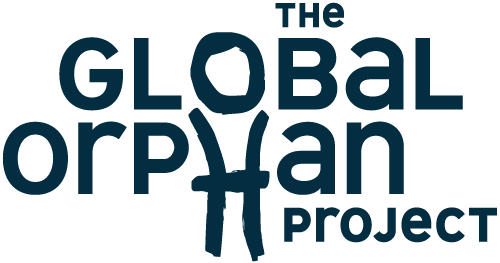 The Global Orphan Project